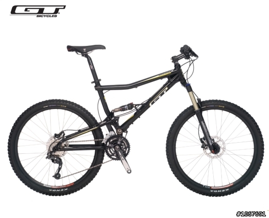 請雙b震登山車大大指點!