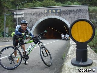 福隆便當的約定