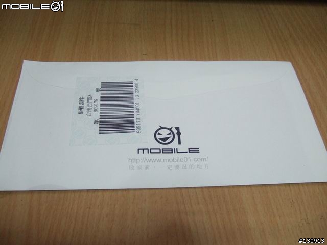 正常拿不到的贈品 還有遲來的心得