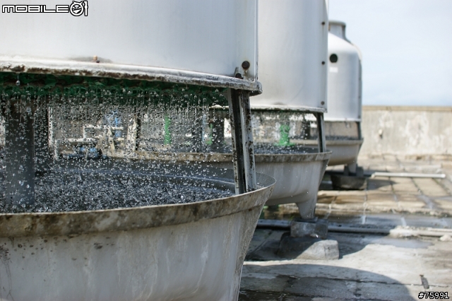 [分享]A350+Sigma 30 1.4不專業試拍