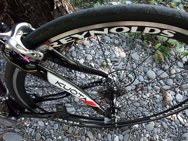 [二合一分享] 恆春半島小環島路線及2008 KUOTA KHARMA