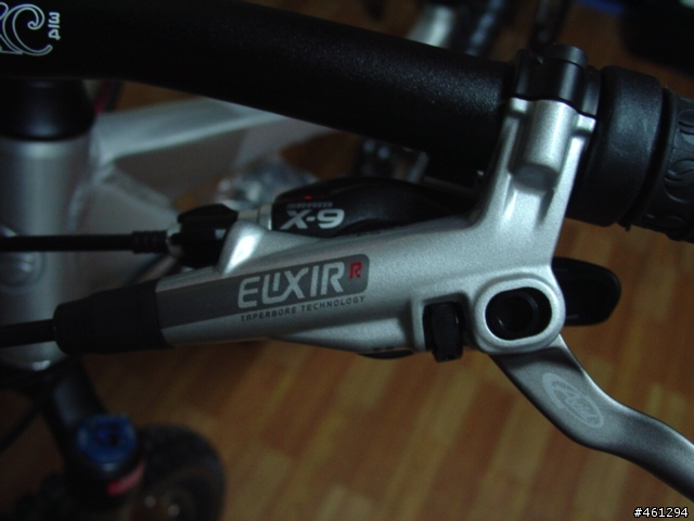 2009 Reing 0 "簡"報