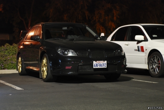第一屆01南加部鄉民大會圖板*（1st SoCal 01 meet pics thread)*