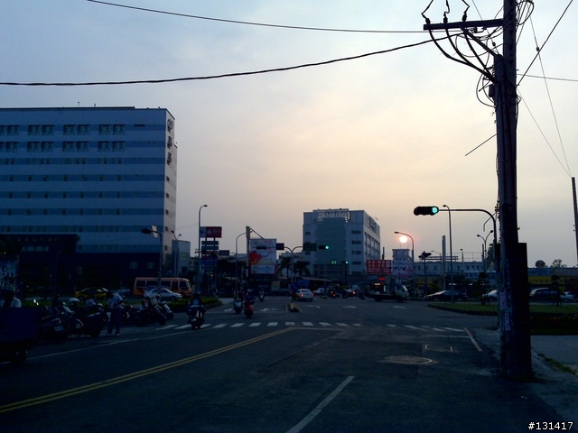 [N96] 抱怨+心得+問題帖