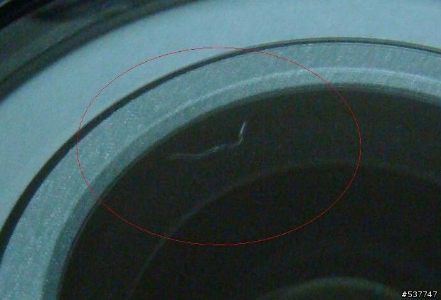 SONY18-250 品質實在是....但是售後服務不錯