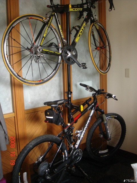[推薦]BikeFriday秒折Tikit