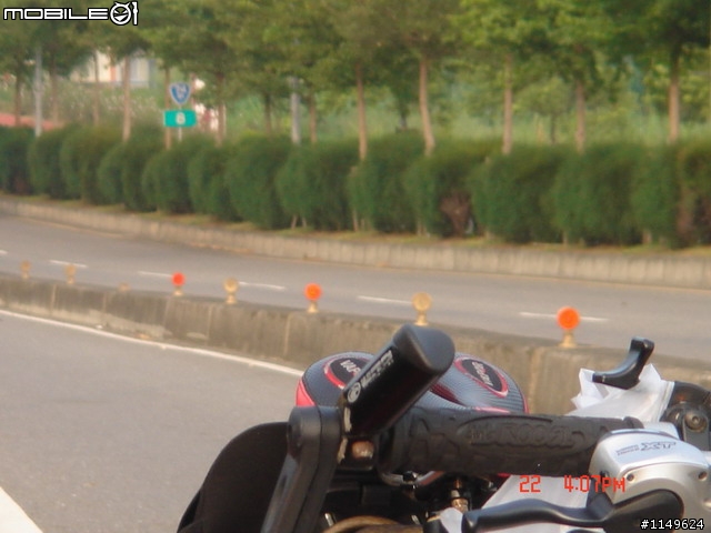 台中車友約騎139至鳳山寺加碼74甲線,彰化小弟盡地主之誼