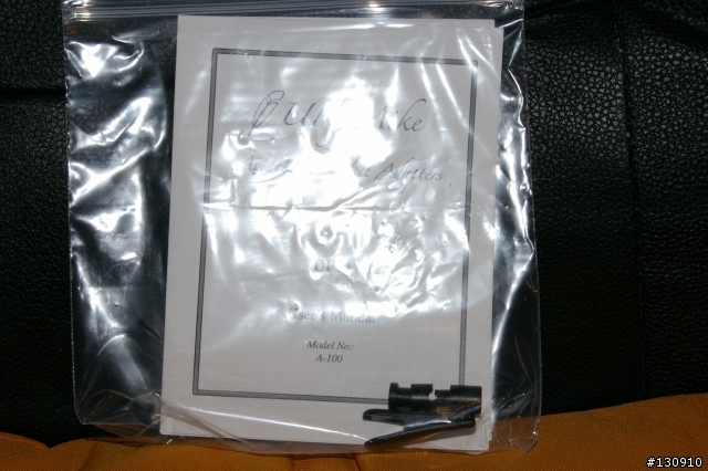 虛榮的產品 AIRBUS A330 航空耳機另類的選擇 BOSE Quiet Comfort 2 + UFLYMIKE