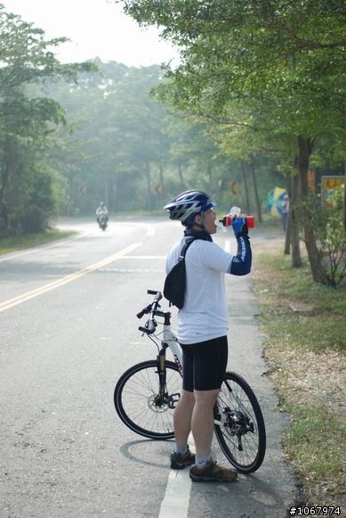 台中  南投鳳山寺 (圖多)