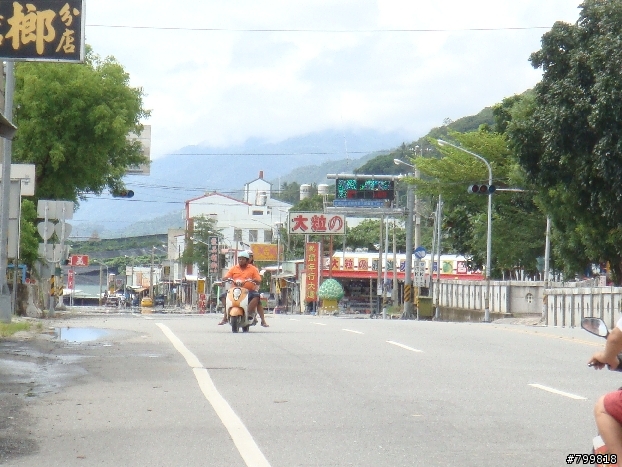 2008年10/4~10/11環島的車友請進,也許有入鏡呦