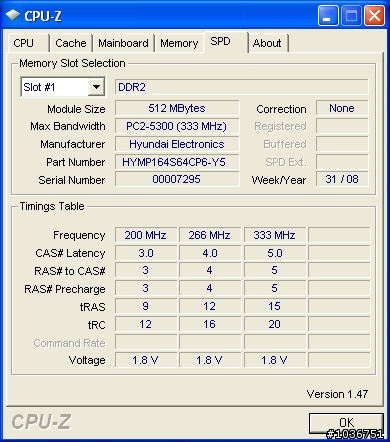 [分享]聯想新款小筆電－IdeaPad S10試用