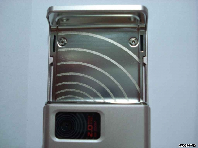 ZN200開箱文