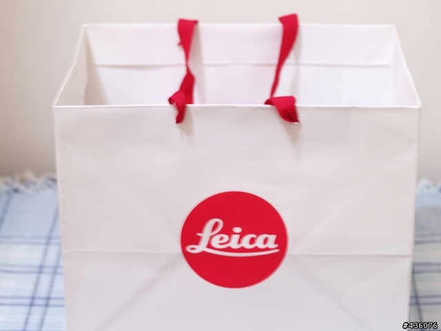 Leica D-Lux4