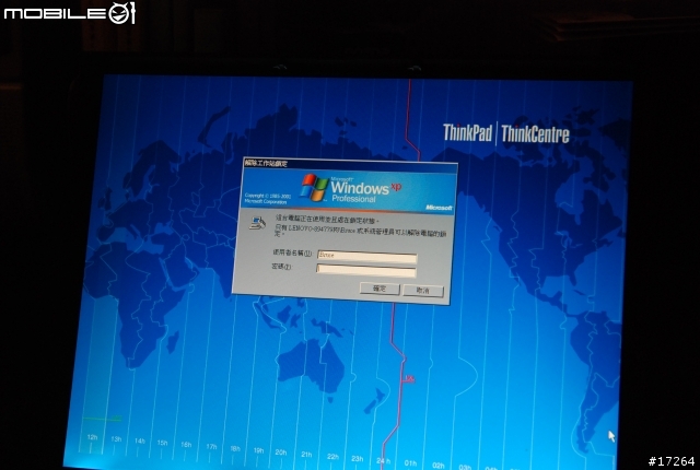[開箱]DELL M2400 新手開箱文敬請入內指教 ！！