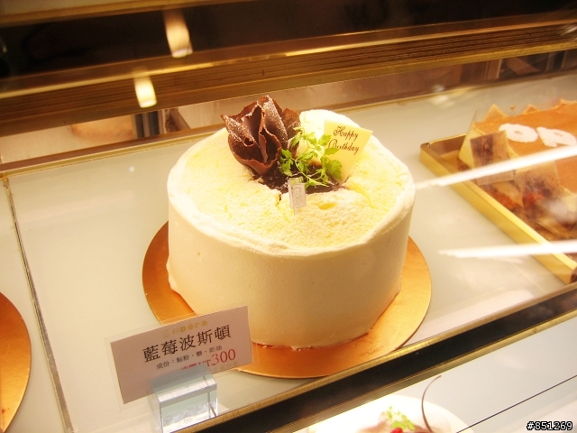 名過其實的佐佐義CUCINA PASTA & 推薦的歐貝拉 洋菓子店