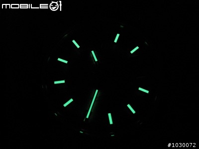[開箱]我不潛水也不常環遊世界-ROLEX118238-請進蓋大樓