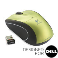 更新:(在英國訂購Dell Studio 17"發生的問題)  原主題:請教只有美國有的Design for Dell羅技滑鼠購入方式