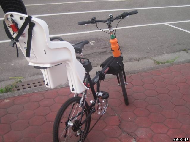 國產[STEPDRAGON]小折車主簽到簿