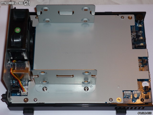 [開箱] Synology 群暉 NAS 新機種 DS209+ 簡單上菜囉！