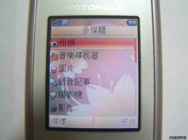 ZN200開箱文