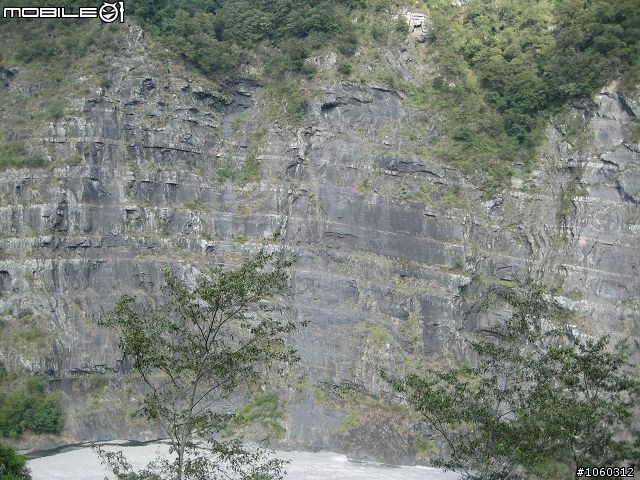 [遊記]自不量力--宇老大滿貫