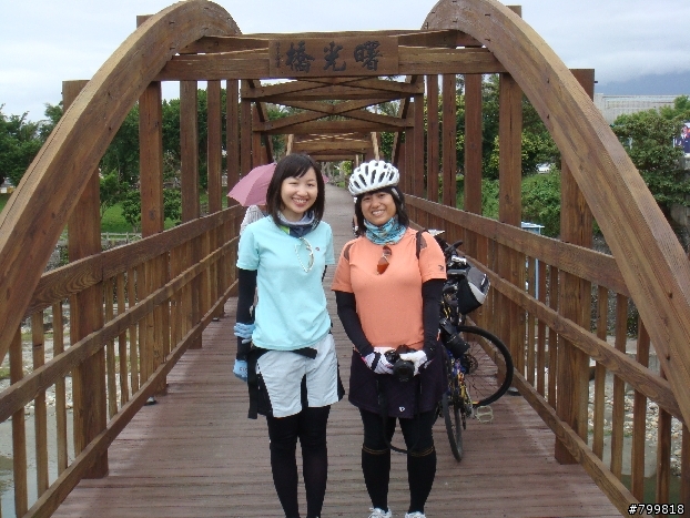 2008年10/4~10/11環島的車友請進,也許有入鏡呦