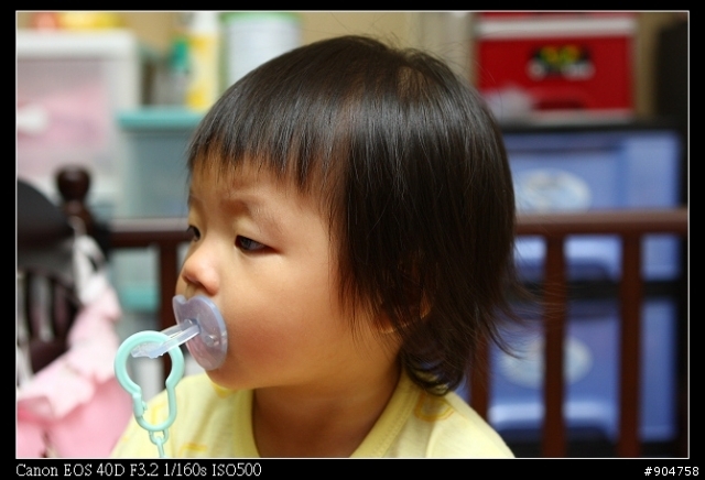 C家鏡皇24-70與50 F1.8的差異?