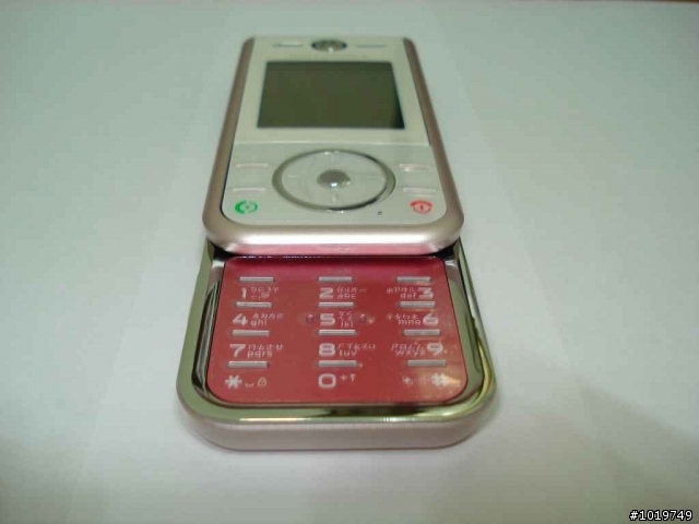 ZN200開箱文