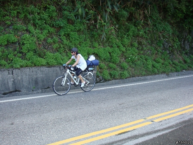 2008年10/4~10/11環島的車友請進,也許有入鏡呦