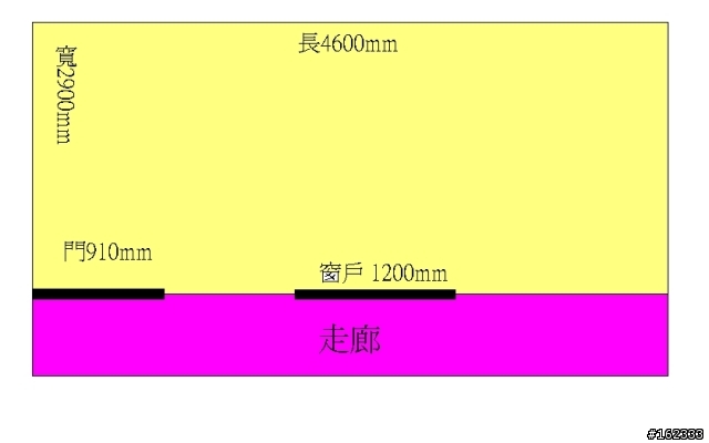 誰能幫我擺設我的房間阿
