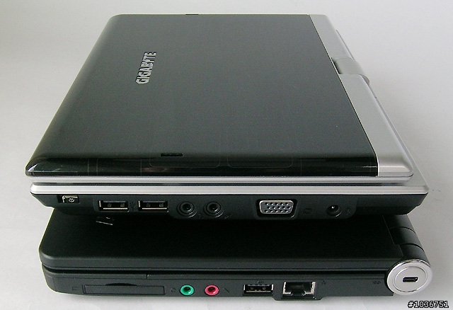 [分享]聯想新款小筆電－IdeaPad S10試用