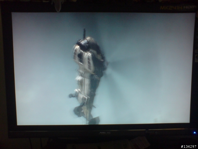 XBOX360戰爭機器2鐵盒版^^