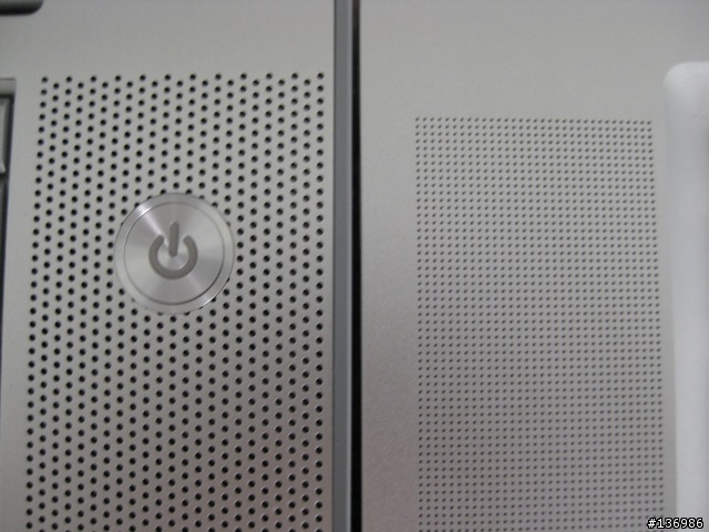 New MacBook Pro 開箱！