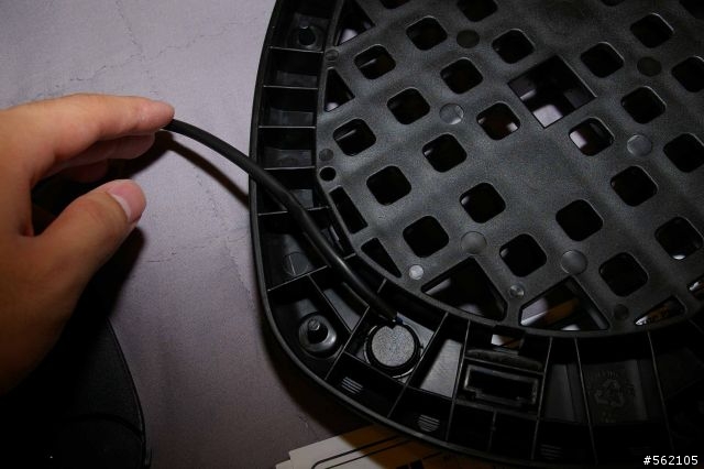 [開箱?關箱?]義大利生產的漢堡(漢堡不夠吃..只好再買三明治來填肚子...)