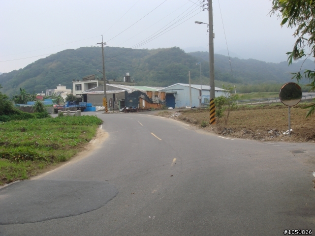 [路線探勘分享] 陽金公路P字賽比賽路線探勘...(新增路線圖~)