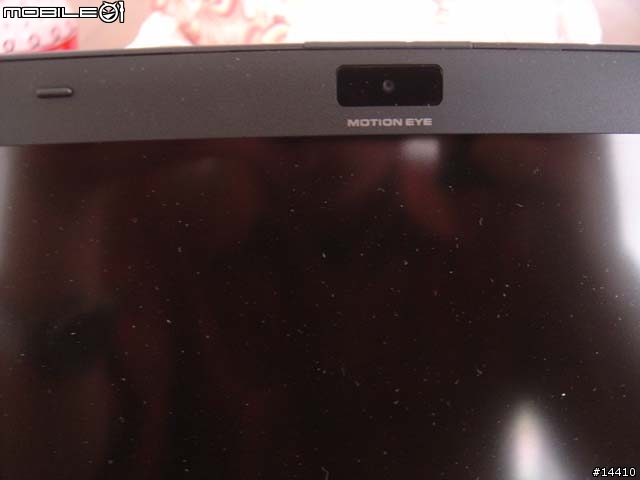 (開箱) Sony VAIO TT - 007 特別限量版 (新增圖片與 3D 遊戲測試 10/25/08)