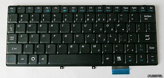 [分享]聯想新款小筆電－IdeaPad S10試用