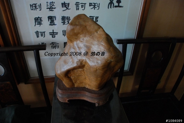 [分享]手工古典吉他