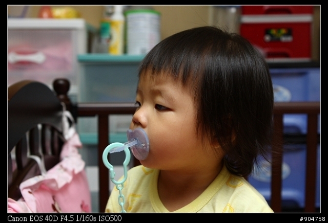 C家鏡皇24-70與50 F1.8的差異?