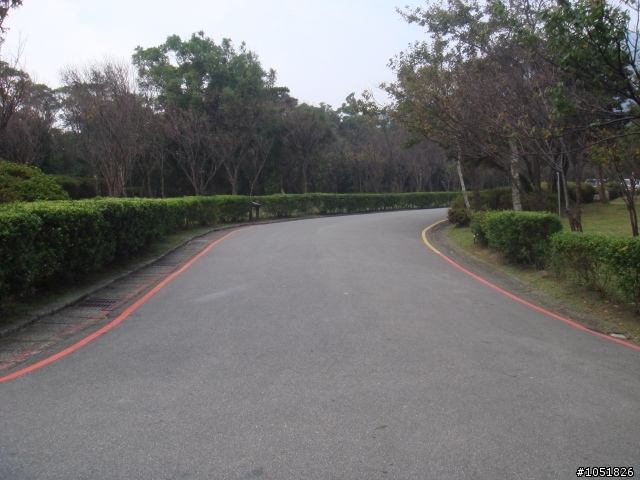 [路線探勘分享] 陽金公路P字賽比賽路線探勘...(新增路線圖~)
