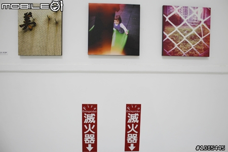 我人生的 第一台相機