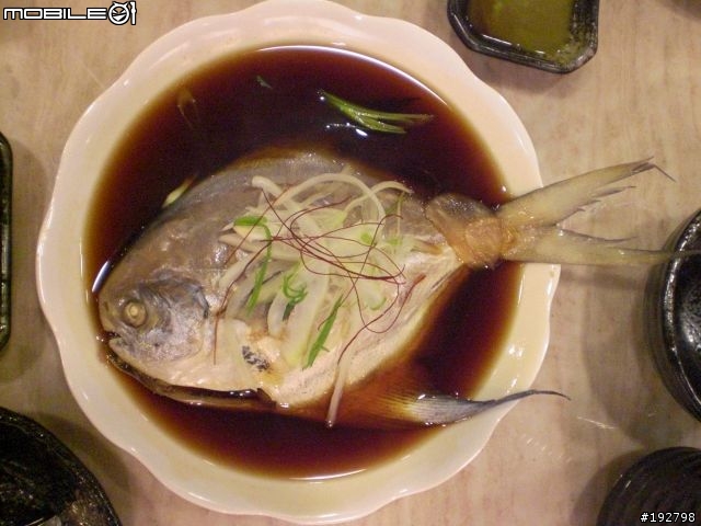 【景點】千葉日式料理單點吃到飽～有點貴的說～
