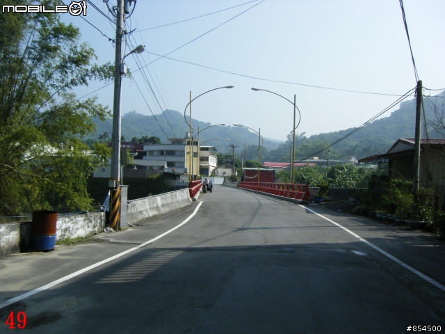 霧峰鄉山林縱騎 象鼻坑-峰谷-南坑-桐林分享