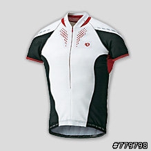 請問各位大大PEARL iZUMi 653-B-2這件車衣?