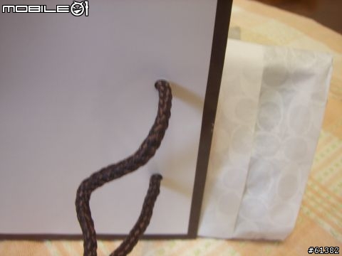 [開箱文]Coach十月新貨拼接鑰匙包