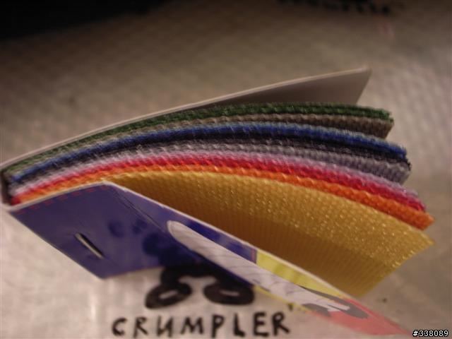 隱藏版小人包Ｃｒｕｍｐｌｅｒ信差包