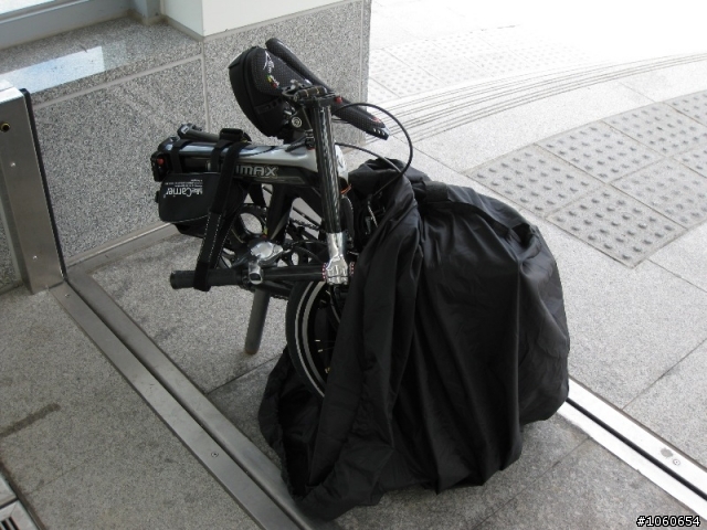 這不是海角7號(圖多)