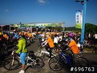 海角7號~墾丁體驗落山風單車逍遙遊