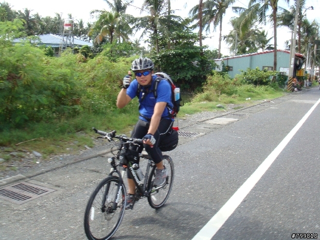 2008年10/4~10/11環島的車友請進,也許有入鏡呦