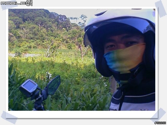 [環島文] 陌生人環島第三、四天-海角 7號阿嘉的家+拿信郵局... 蘇花公路＋北宜公路...